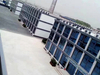 Flat pack container house FC06