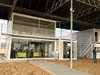Flat pack container house FC05