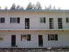 Prefab T house T06