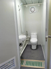 Toilet T05