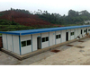 Prefab K house K04