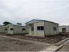 Prefab K house K01
