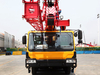 Truck crane