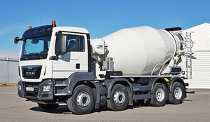 Lightweight-8-square-mixer-truck.jpg