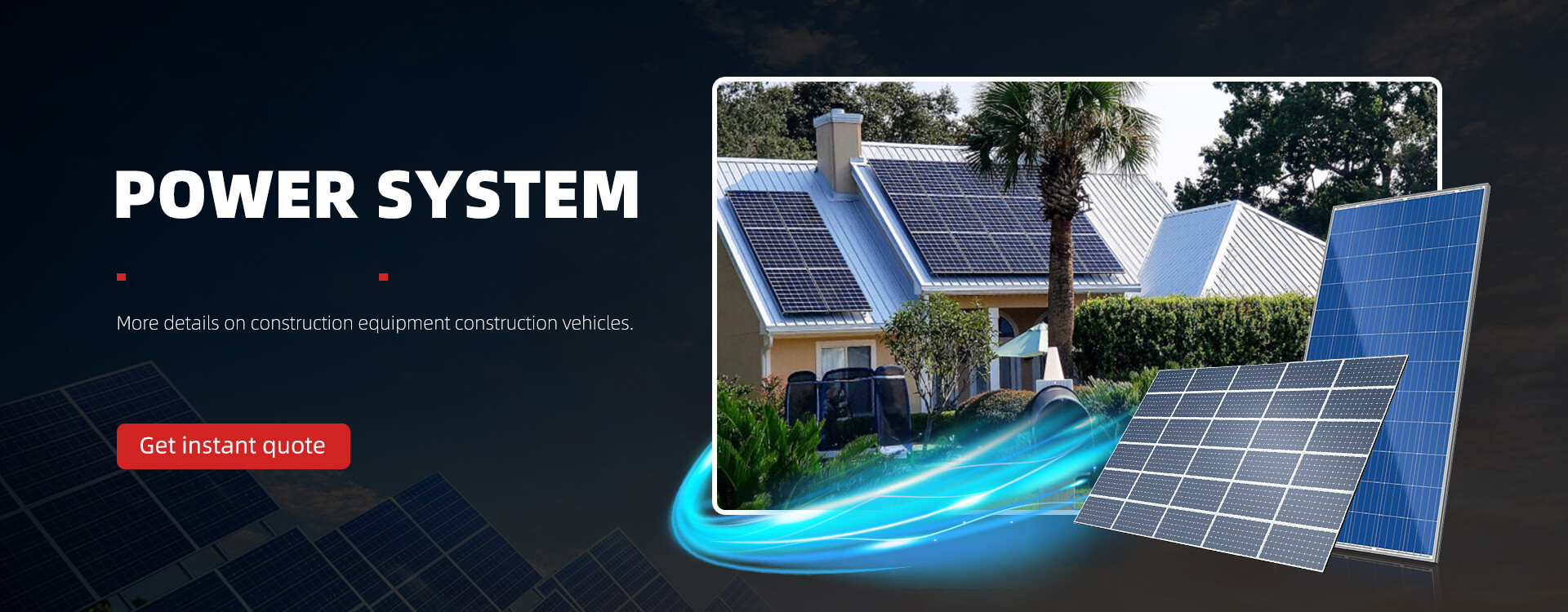 power-system_1 (1)