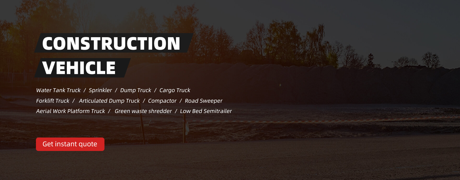 Construction-Vehicle_1