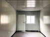 Detachable container house DC01