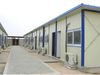 Prefab K house K04
