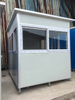 Guard house G02