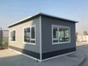 Guard house G06