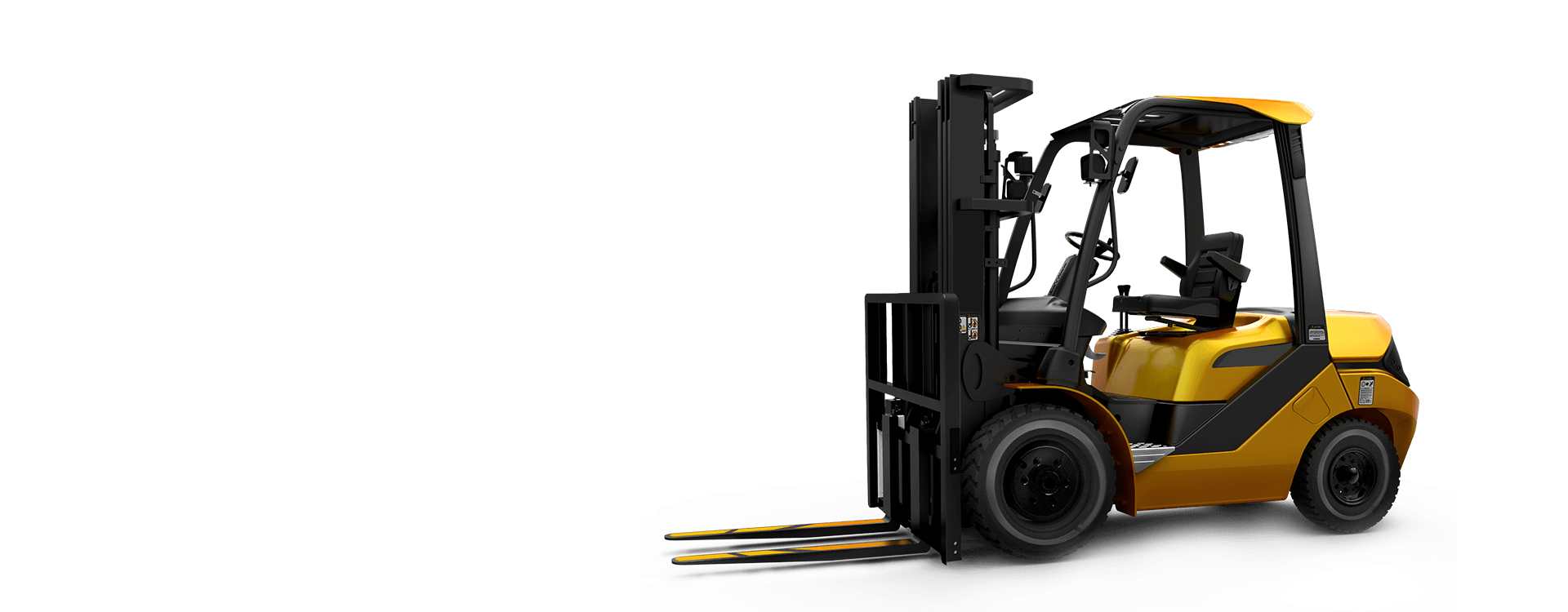429_Construction-Vehicle-2