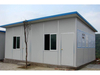Prefab K house K04