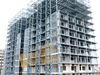 Light steel building B06