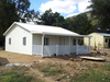Prefab T house T07