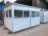 Guard house G05