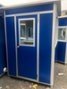 Guard house G04