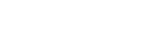 Read-More