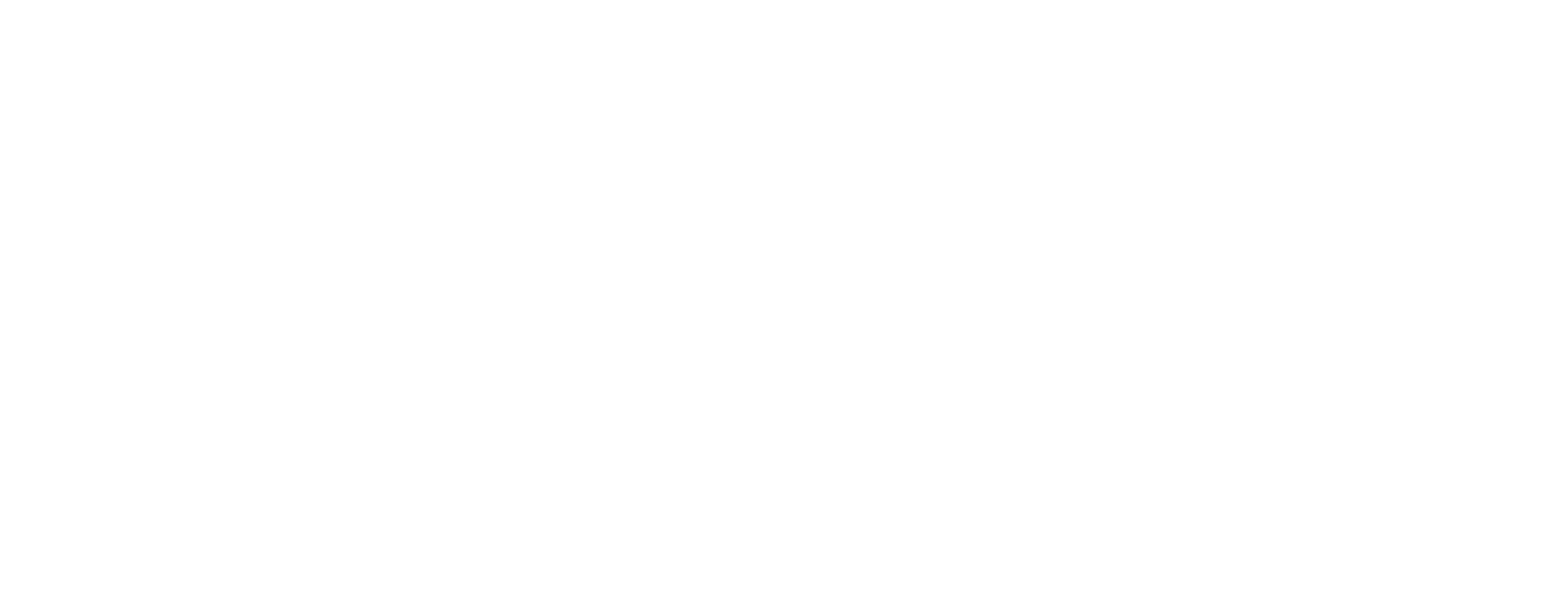 811_Construction-Machinery