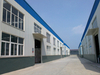 Steel structure warehouse/workshop S06