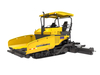 Paver