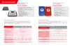 Solar charge controller