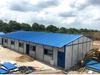 Prefab K house K04
