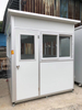 Guard house G05