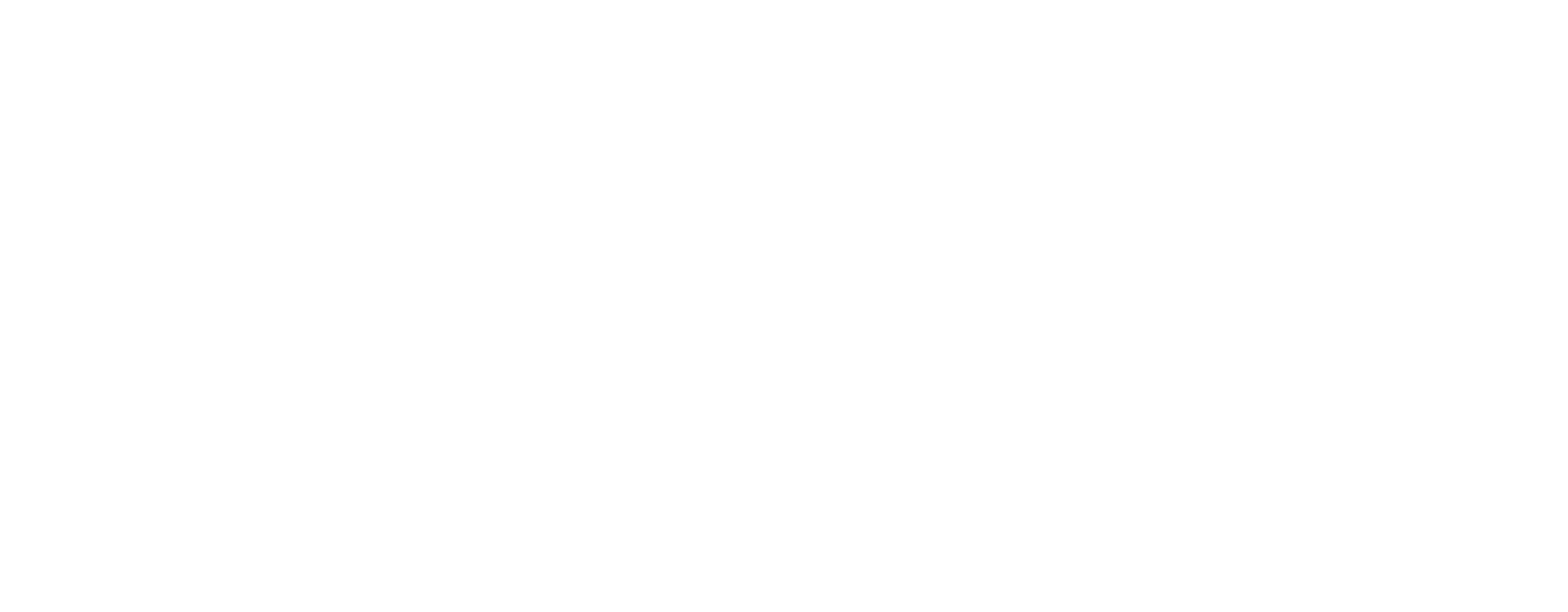 power-system_2