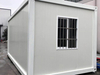Detachable container house DC01