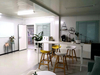Flat pack container house FC06