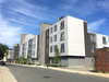 Light steel building B05