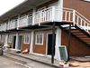 Detachable container house DC03
