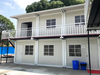 Detachable container house DC06