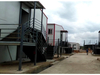 Prefab T house T08