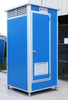 Toilet T01