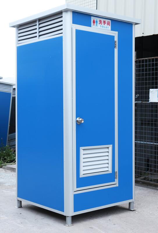 Toilet T01