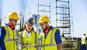 Discussion-on-Integrated-Management-of-Construction-Hoisting-Machinery.jpg