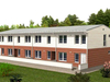 Light steel building B02