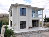 Light steel villa V05