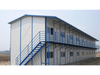 Prefab K house K05