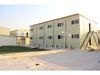 Prefab K house K03